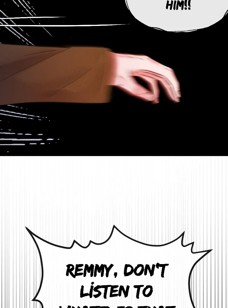 Beyond the Headlines Chapter 31 page 118 - 
