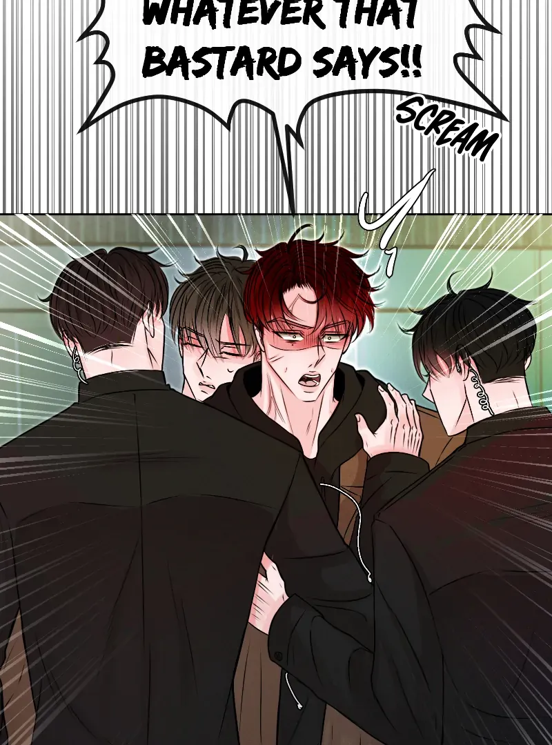Beyond the Headlines Chapter 31 page 119 - 