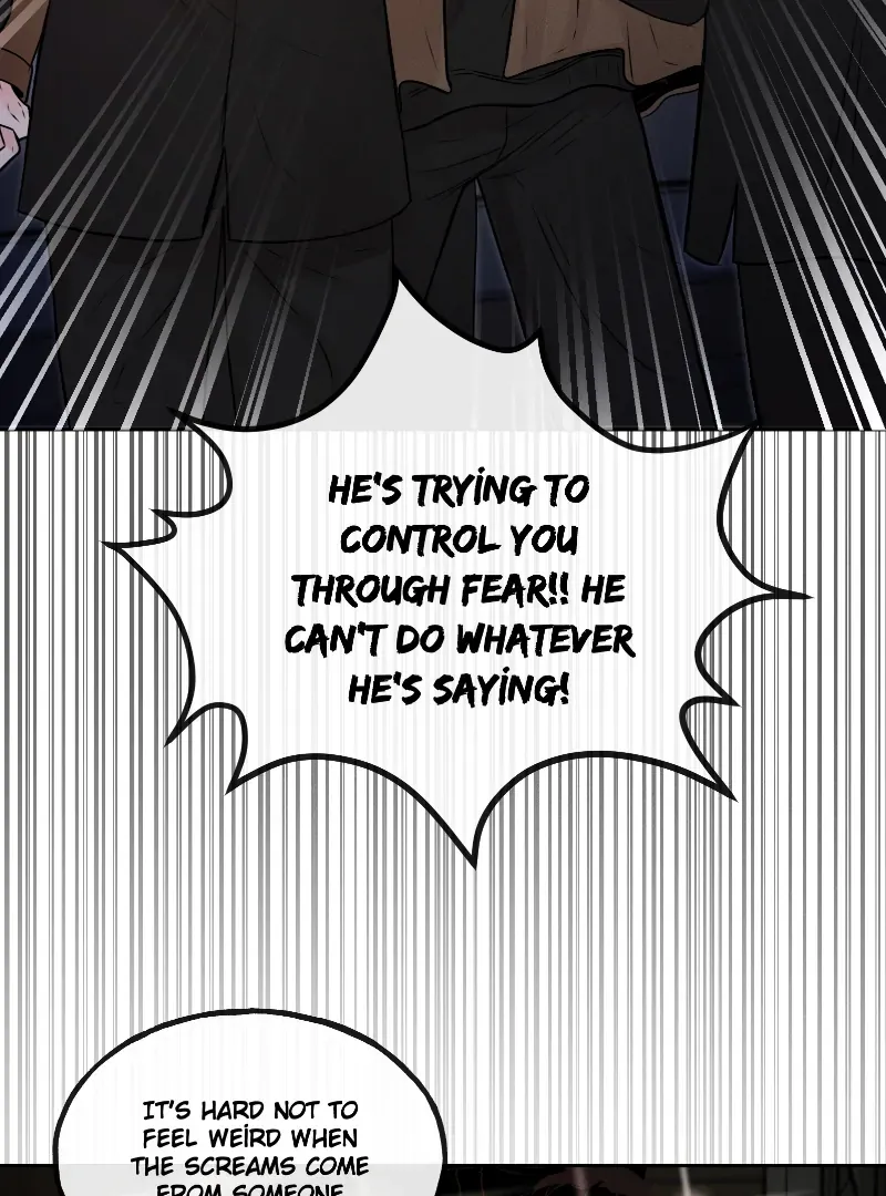 Beyond the Headlines Chapter 31 page 120 - 