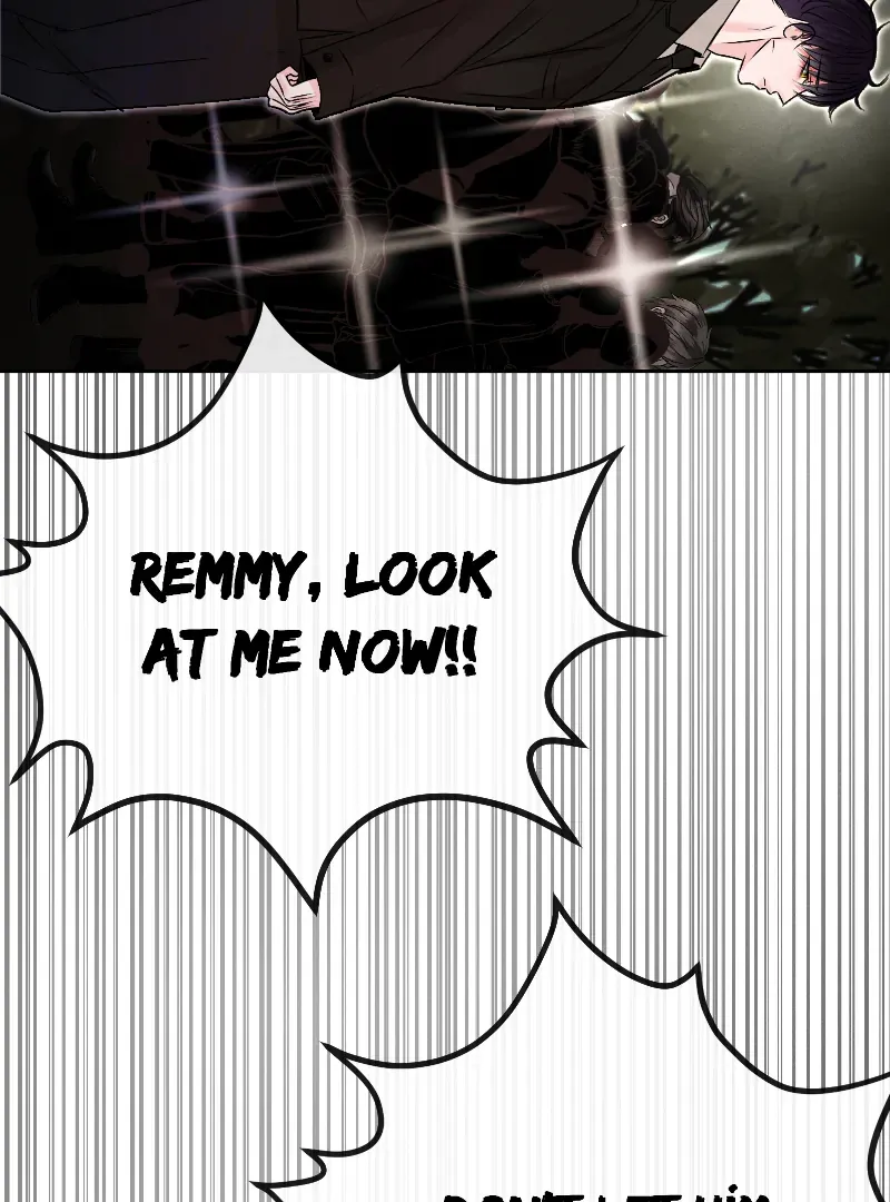 Beyond the Headlines Chapter 31 page 122 - 