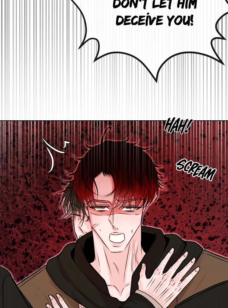 Beyond the Headlines Chapter 31 page 123 - 