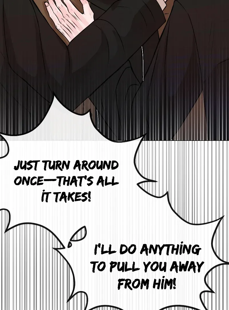 Beyond the Headlines Chapter 31 page 124 - 