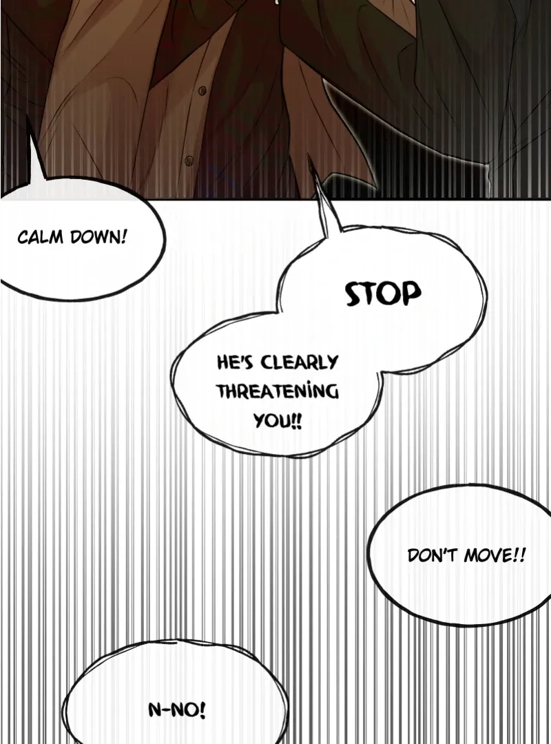 Beyond the Headlines Chapter 31 page 128 - 