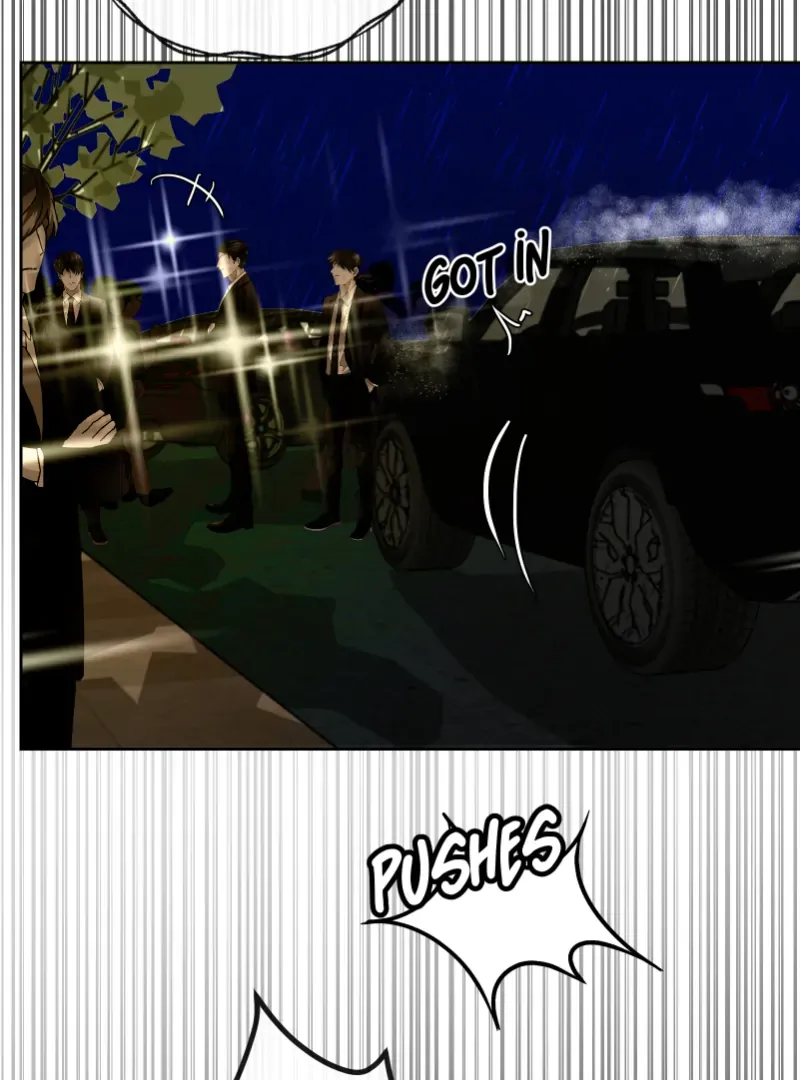 Beyond the Headlines Chapter 31 page 129 - 