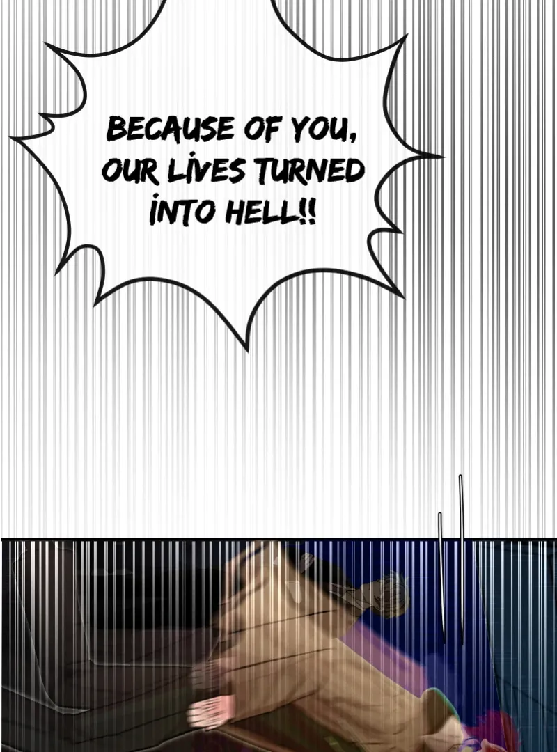 Beyond the Headlines Chapter 31 page 130 - 