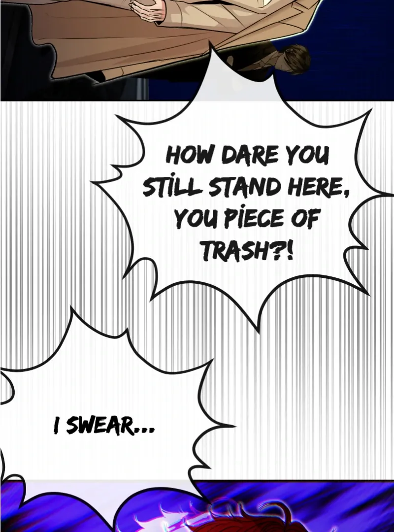 Beyond the Headlines Chapter 31 page 132 - 