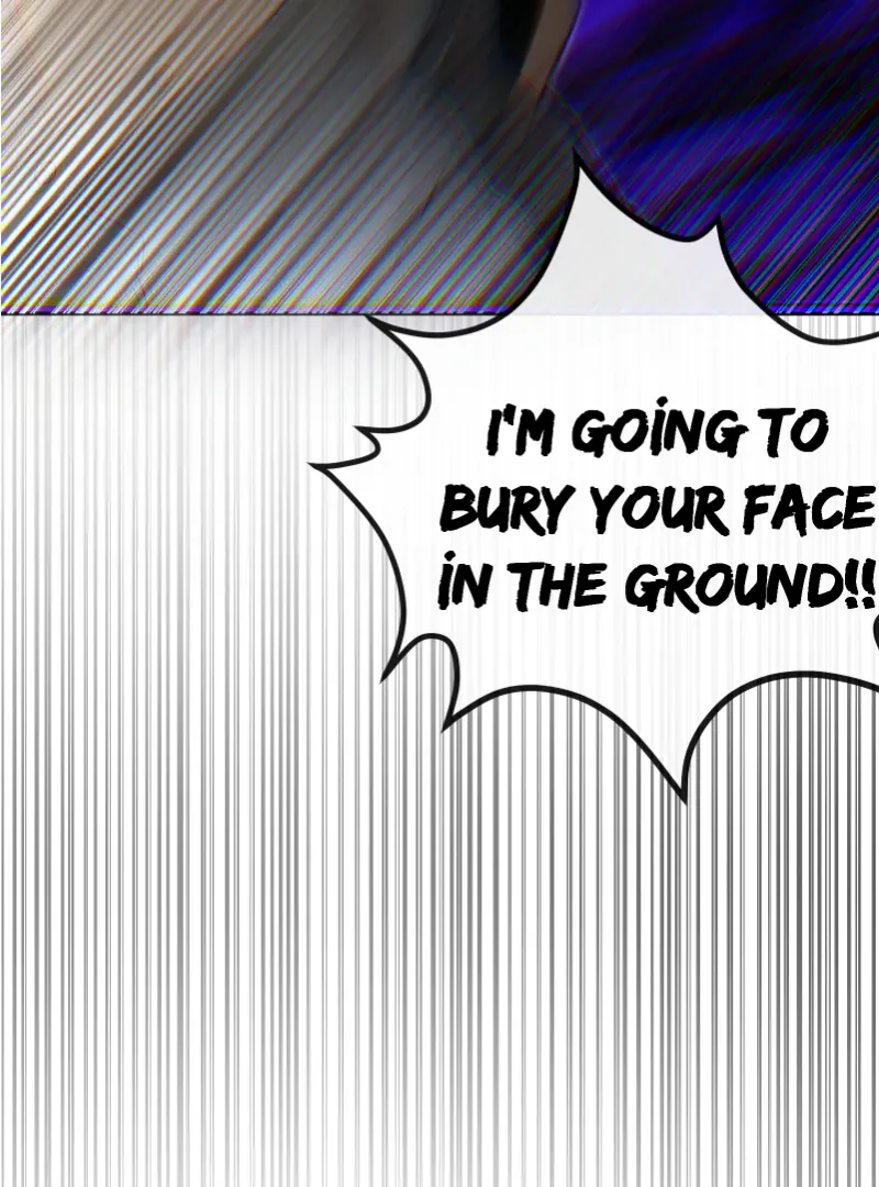 Beyond the Headlines Chapter 31 page 134 - 
