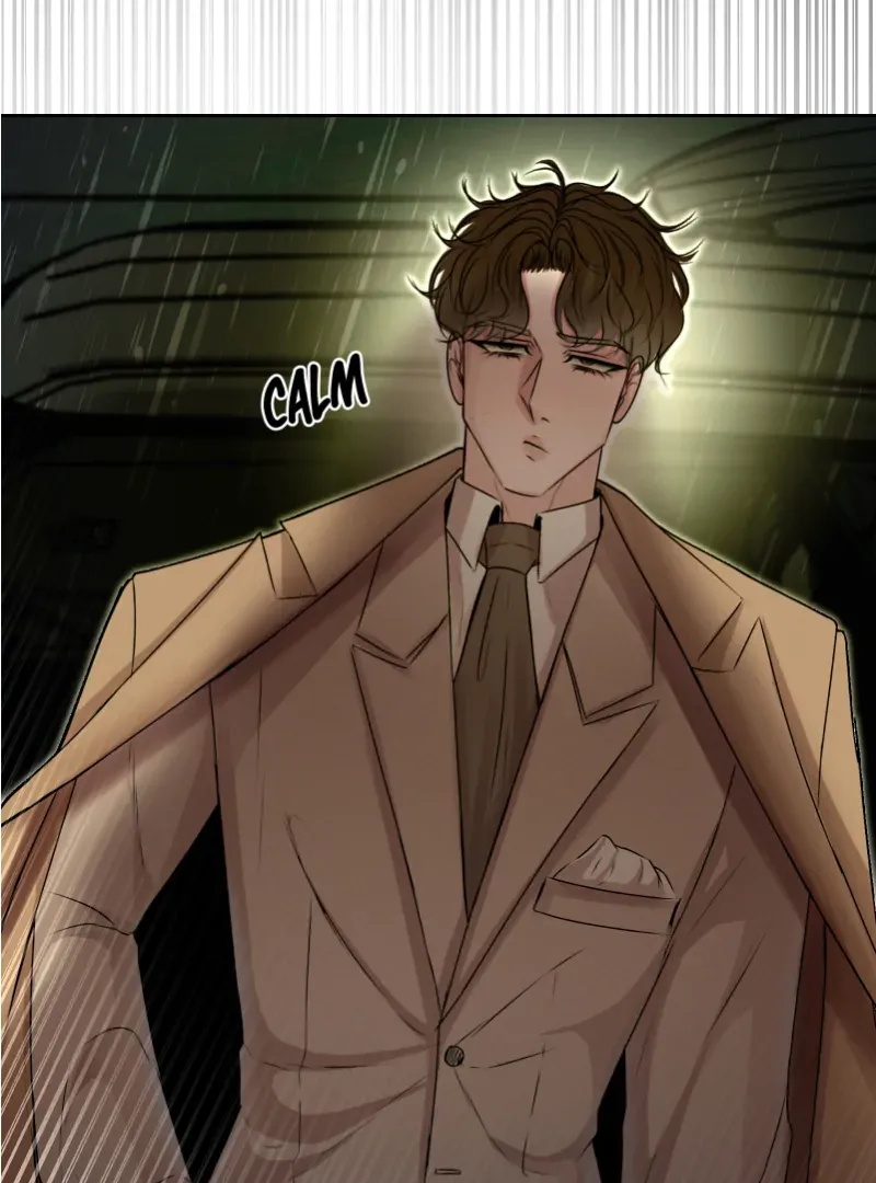 Beyond the Headlines Chapter 31 page 135 - 