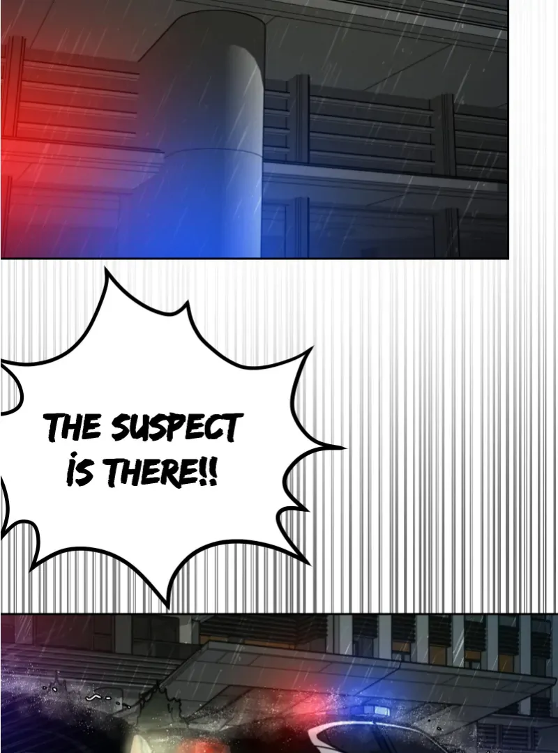 Beyond the Headlines Chapter 31 page 137 - 