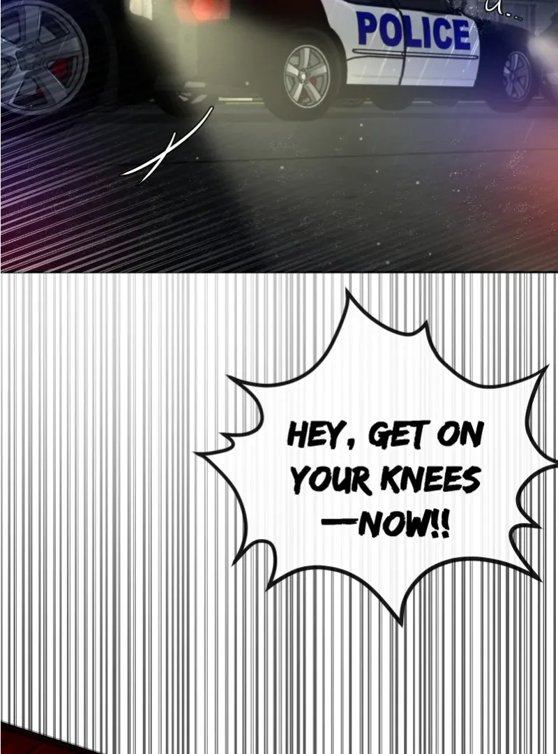 Beyond the Headlines Chapter 31 page 138 - 