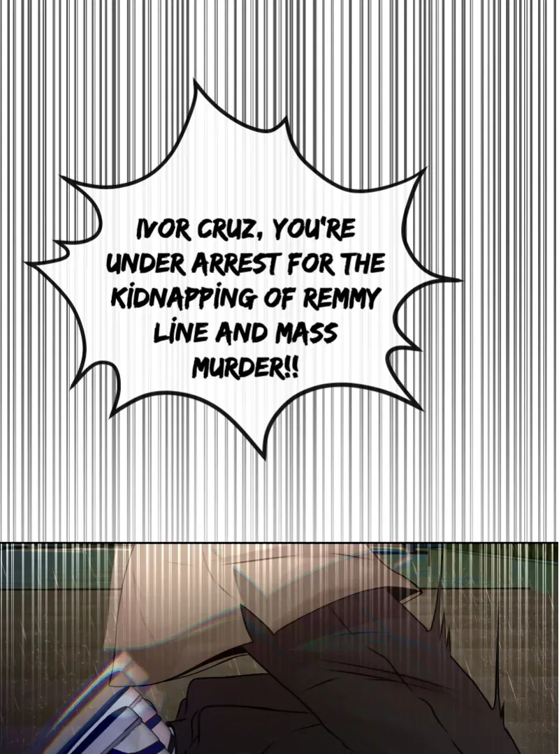 Beyond the Headlines Chapter 31 page 141 - 