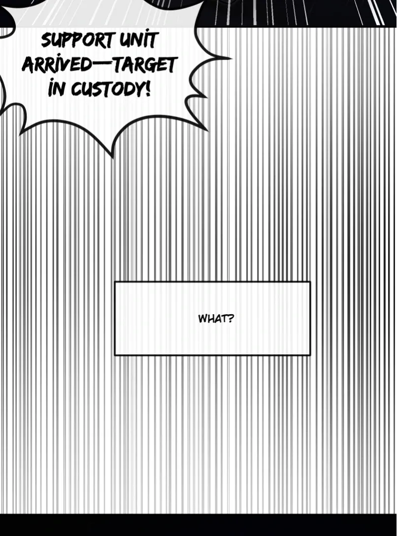 Beyond the Headlines Chapter 31 page 144 - 