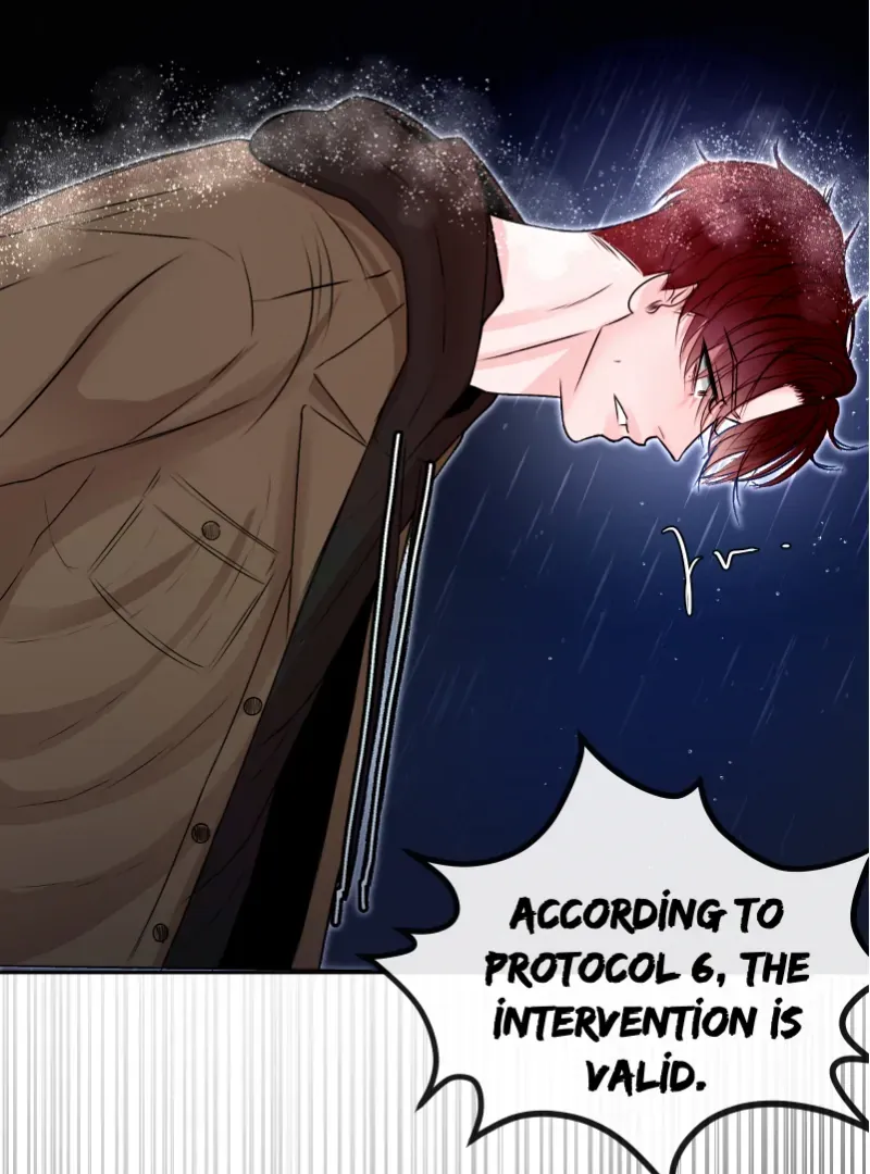 Beyond the Headlines Chapter 31 page 145 - 