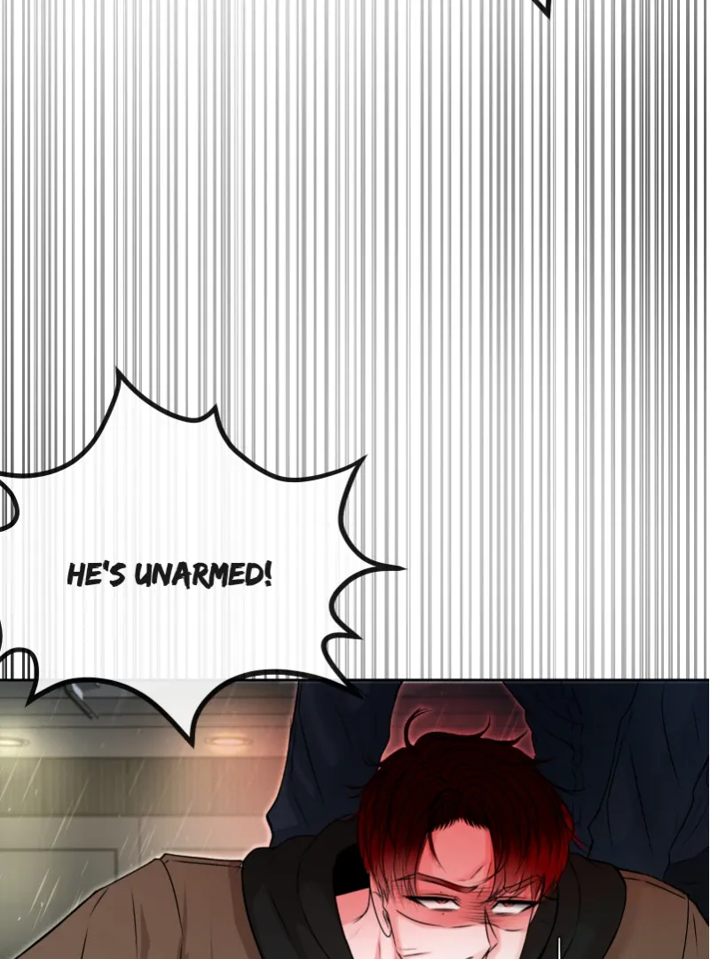 Beyond the Headlines Chapter 31 page 146 - 
