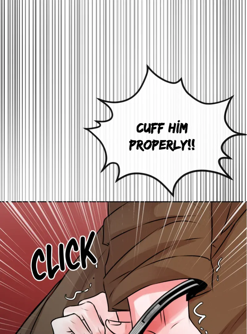 Beyond the Headlines Chapter 31 page 148 - 