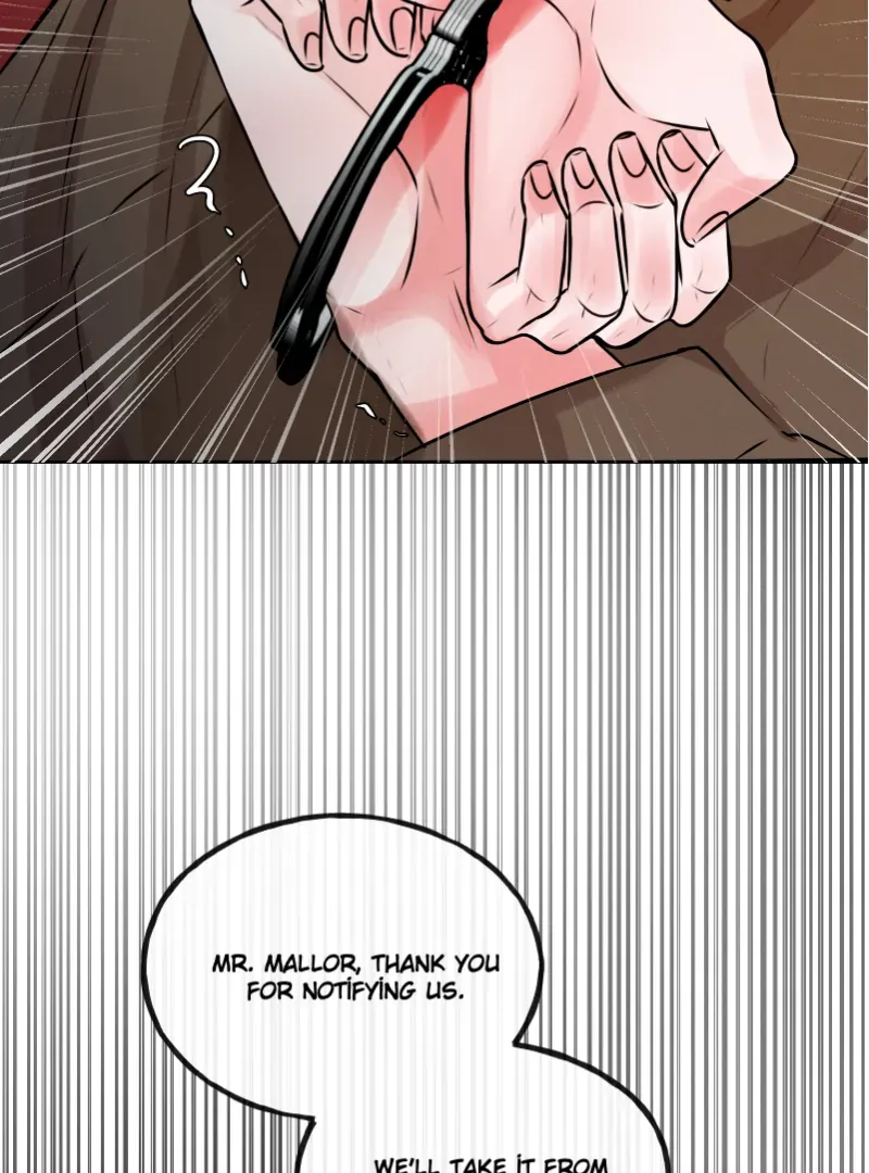 Beyond the Headlines Chapter 31 page 149 - 