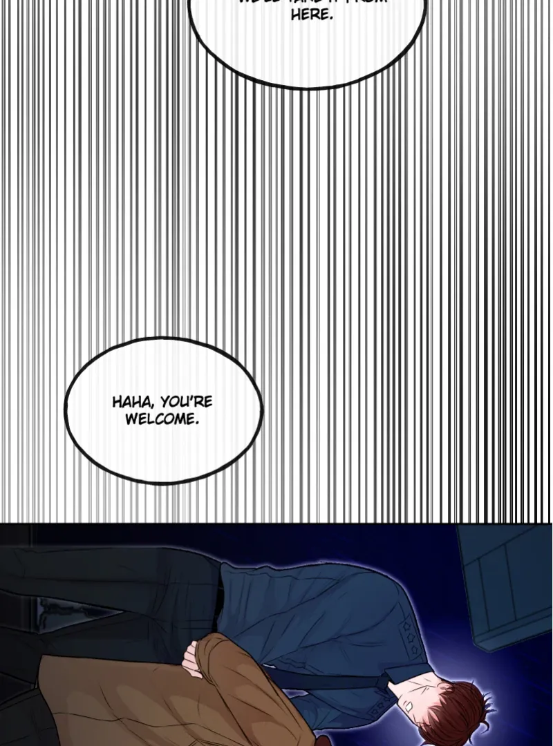 Beyond the Headlines Chapter 31 page 150 - 