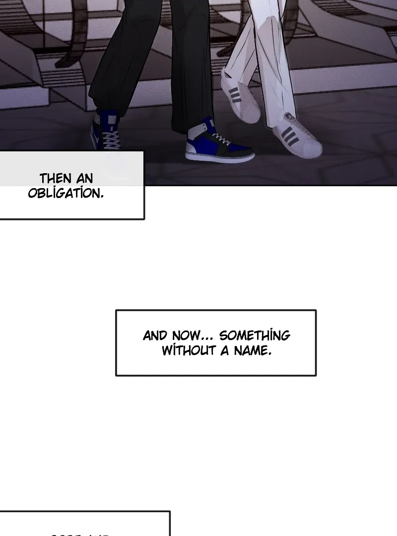Beyond the Headlines Chapter 31 page 16 - 