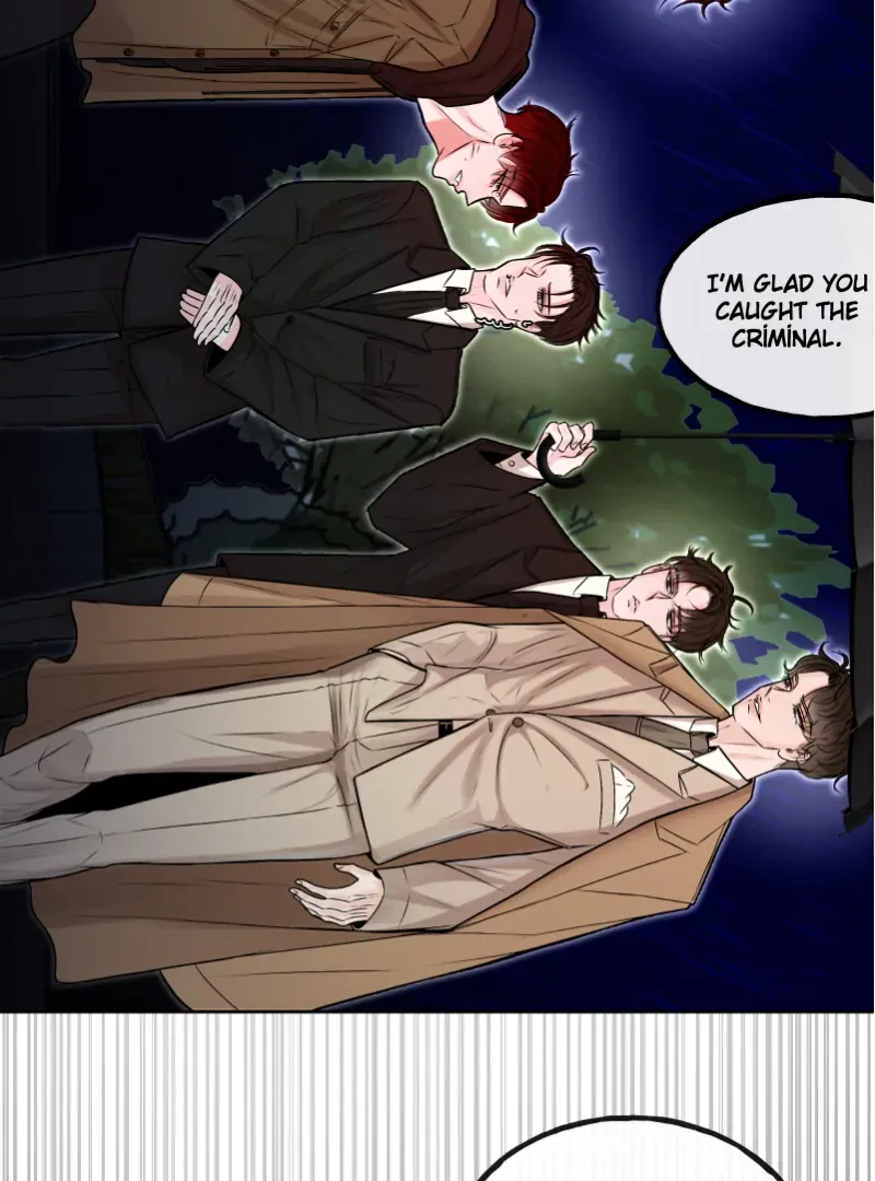 Beyond the Headlines Chapter 31 page 151 - 