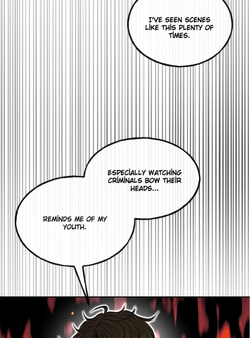 Beyond the Headlines Chapter 31 page 152 - 