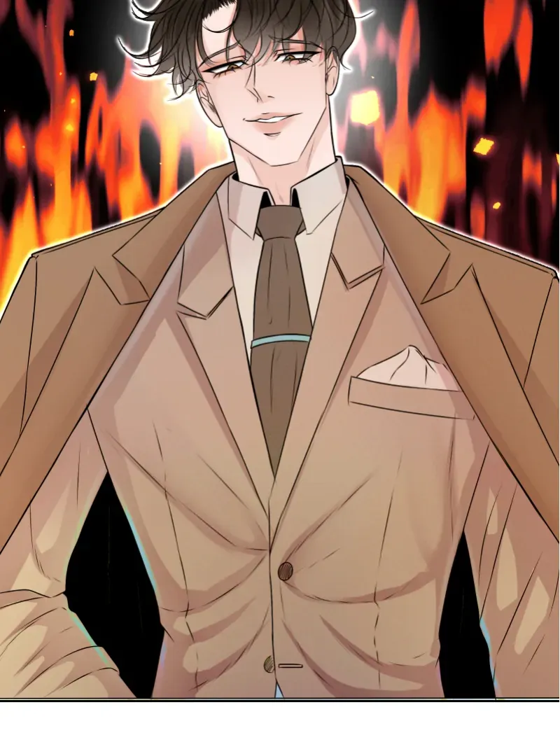 Beyond the Headlines Chapter 31 page 153 - 