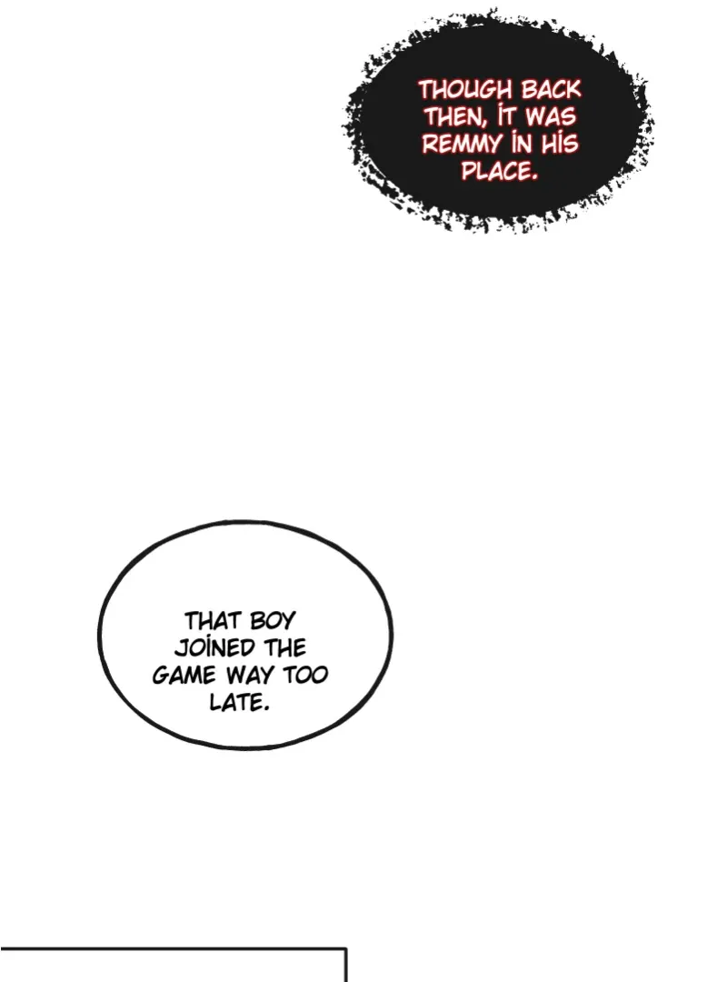 Beyond the Headlines Chapter 31 page 154 - 