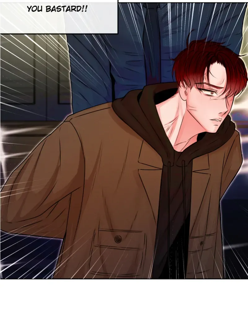 Beyond the Headlines Chapter 31 page 155 - 