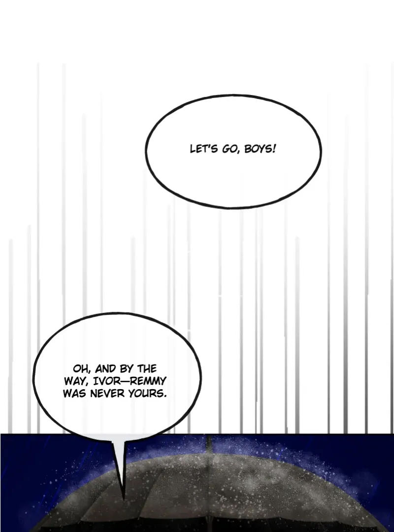 Beyond the Headlines Chapter 31 page 156 - 