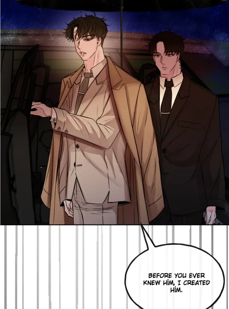 Beyond the Headlines Chapter 31 page 157 - 