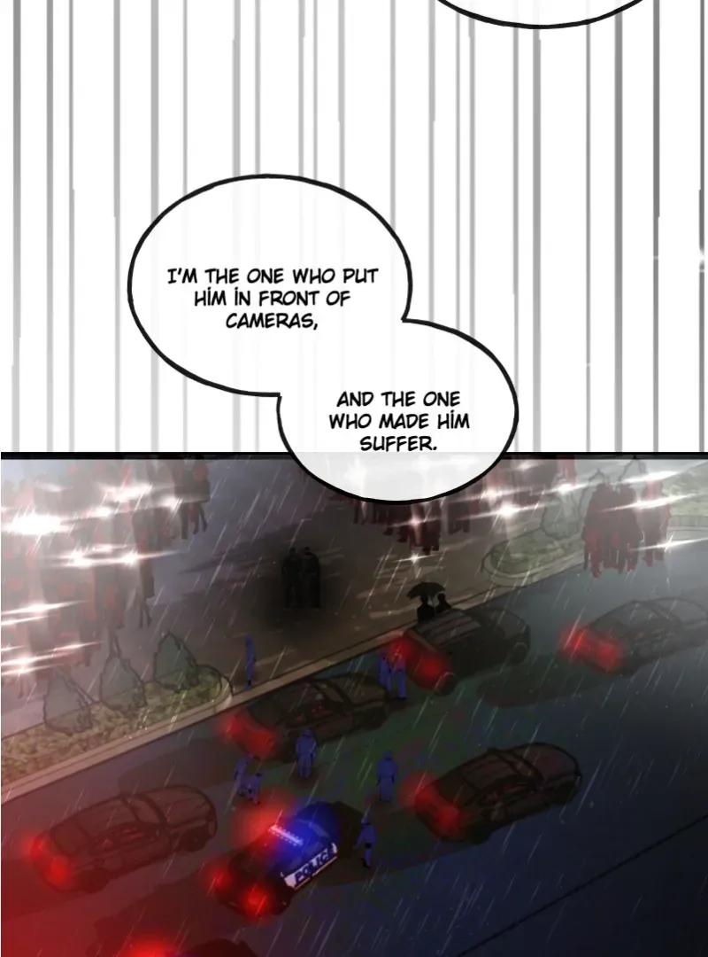 Beyond the Headlines Chapter 31 page 158 - 