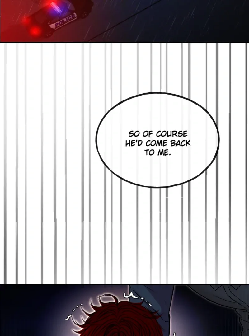 Beyond the Headlines Chapter 31 page 159 - 
