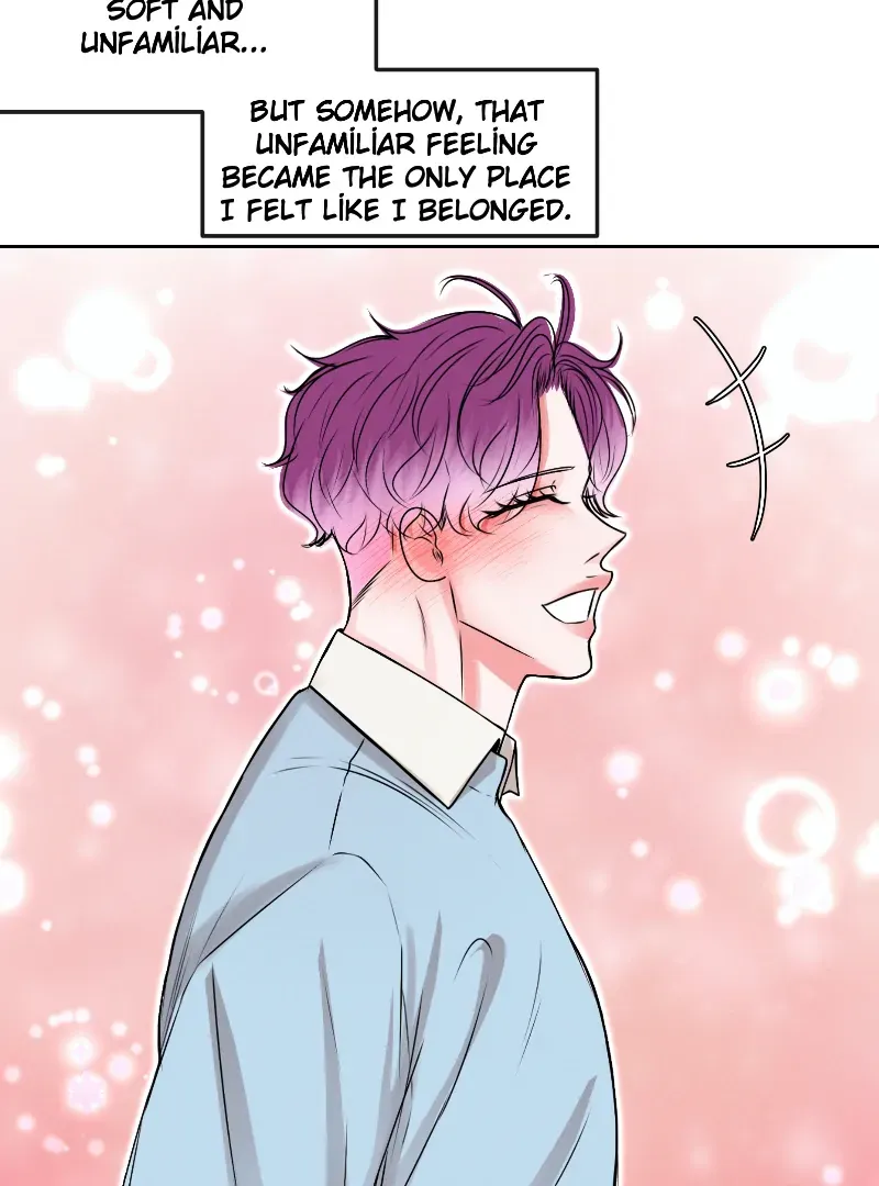 Beyond the Headlines Chapter 31 page 17 - 