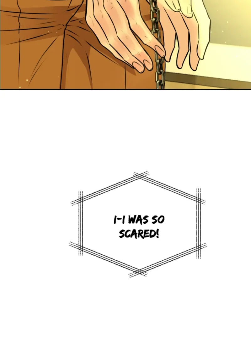Beyond the Headlines Chapter 31 page 166 - 