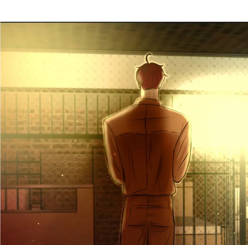 Beyond the Headlines Chapter 31 page 167 - 