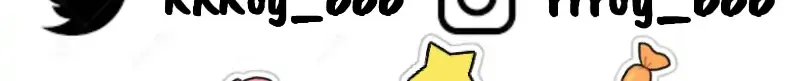 Beyond the Headlines Chapter 31 page 170 - 