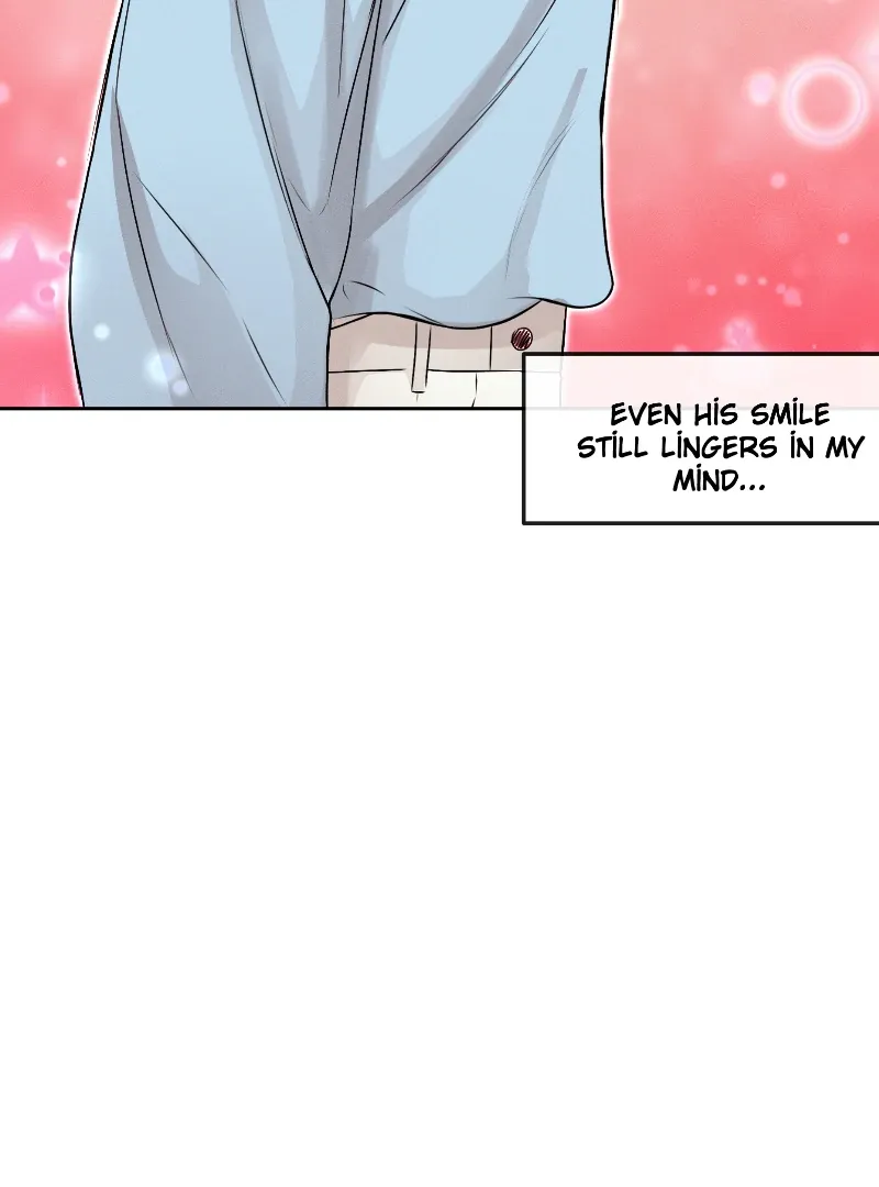 Beyond the Headlines Chapter 31 page 18 - 