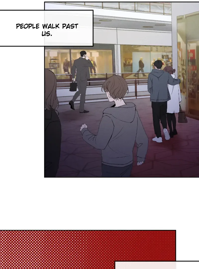 Beyond the Headlines Chapter 31 page 19 - 