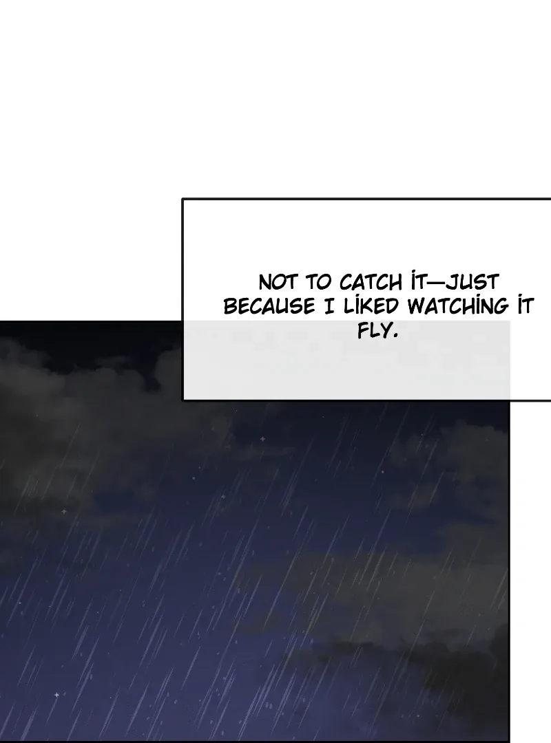 Beyond the Headlines Chapter 31 page 3 - 