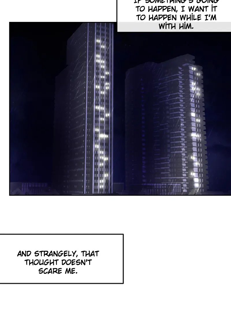 Beyond the Headlines Chapter 31 page 24 - 
