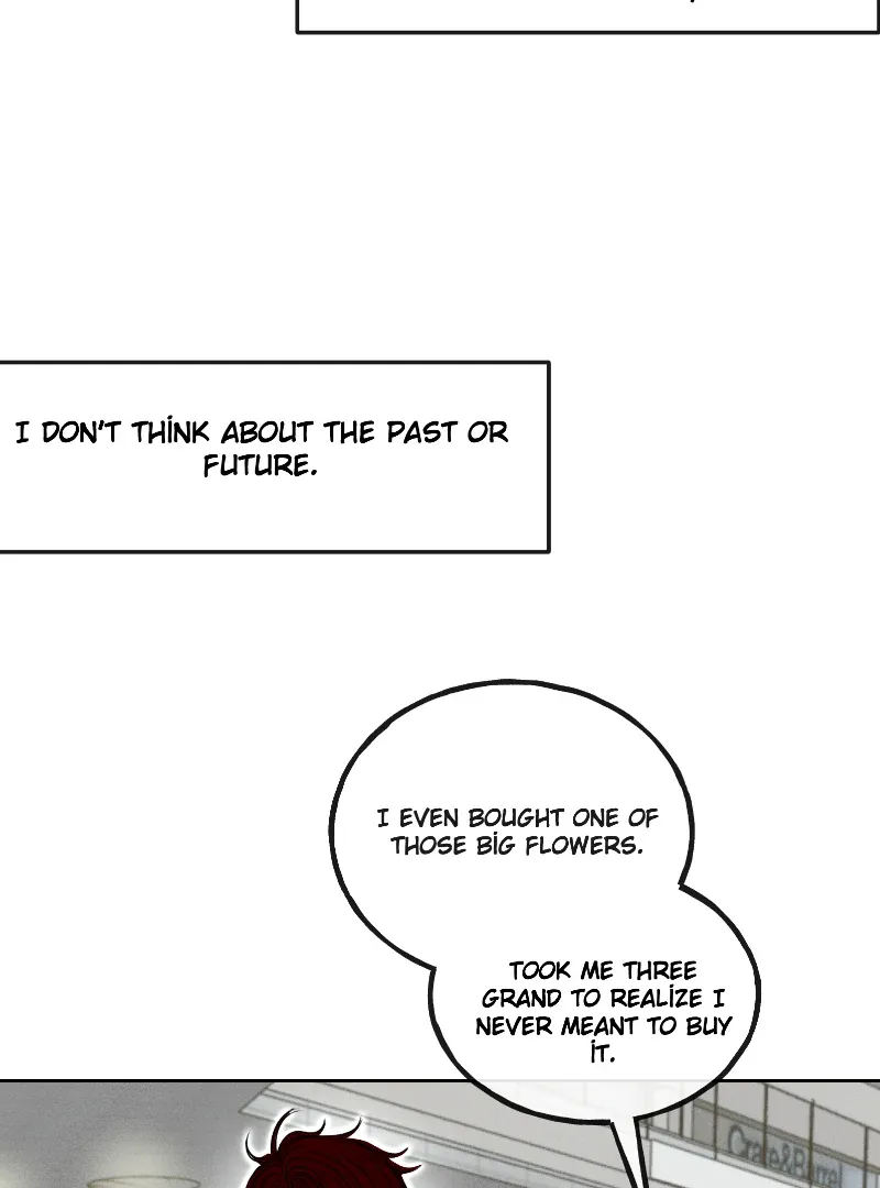 Beyond the Headlines Chapter 31 page 26 - 