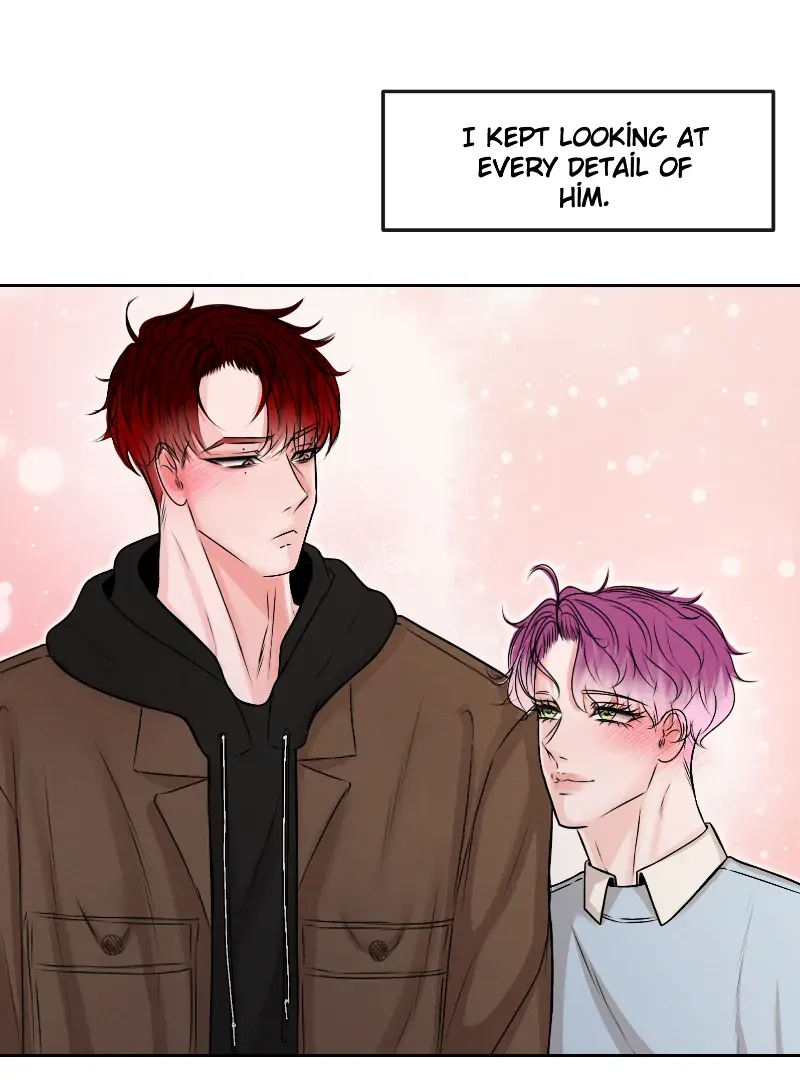Beyond the Headlines Chapter 31 page 29 - 
