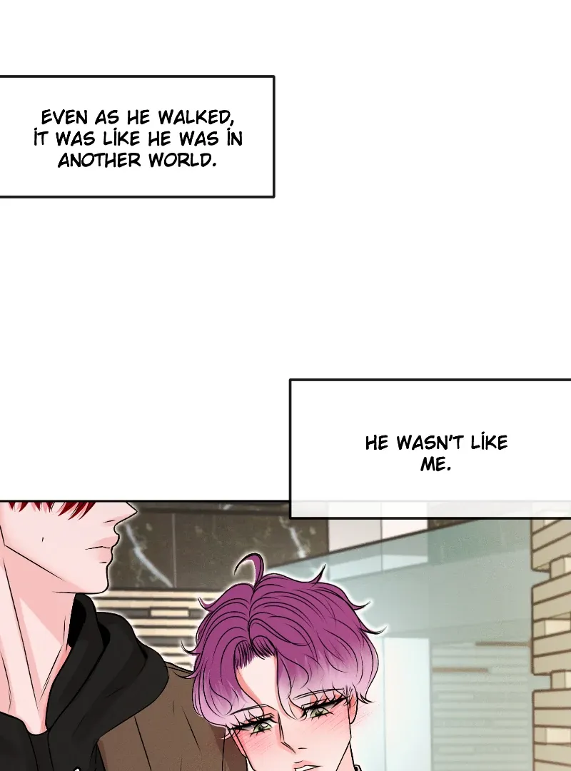 Beyond the Headlines Chapter 31 page 30 - 