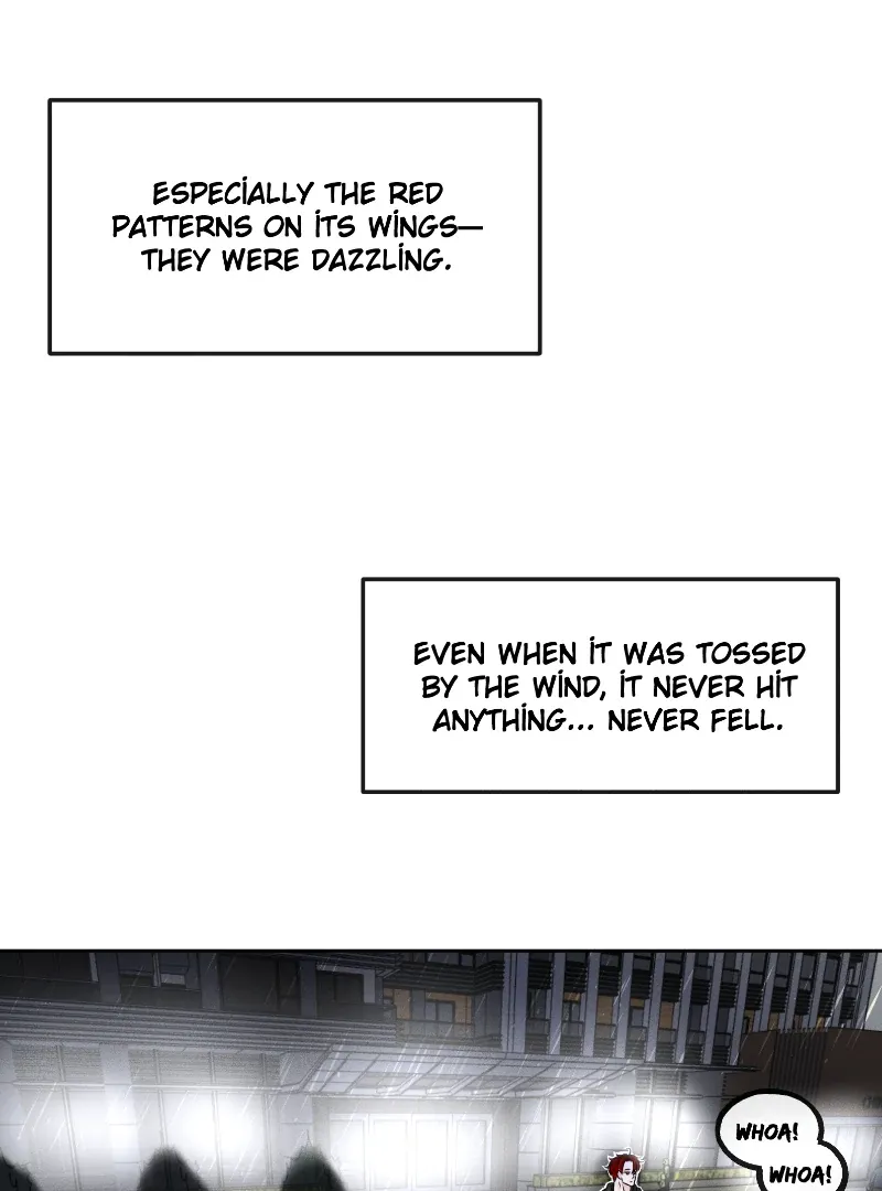 Beyond the Headlines Chapter 31 page 4 - 