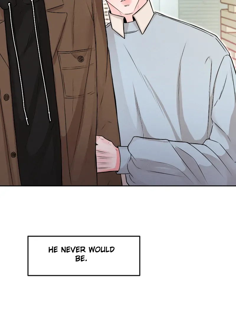 Beyond the Headlines Chapter 31 page 31 - 
