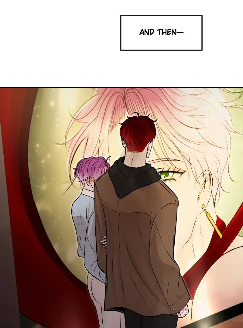 Beyond the Headlines Chapter 31 page 32 - 