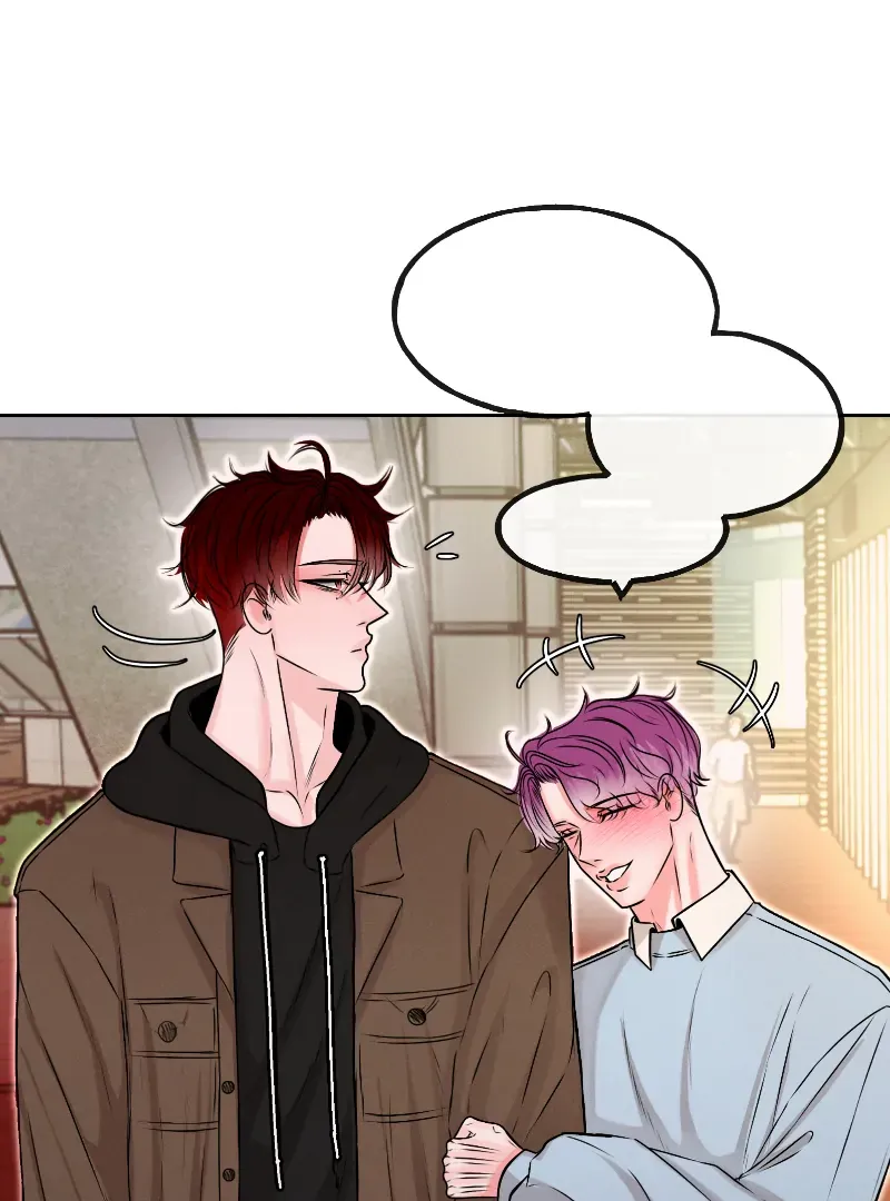Beyond the Headlines Chapter 31 page 34 - 