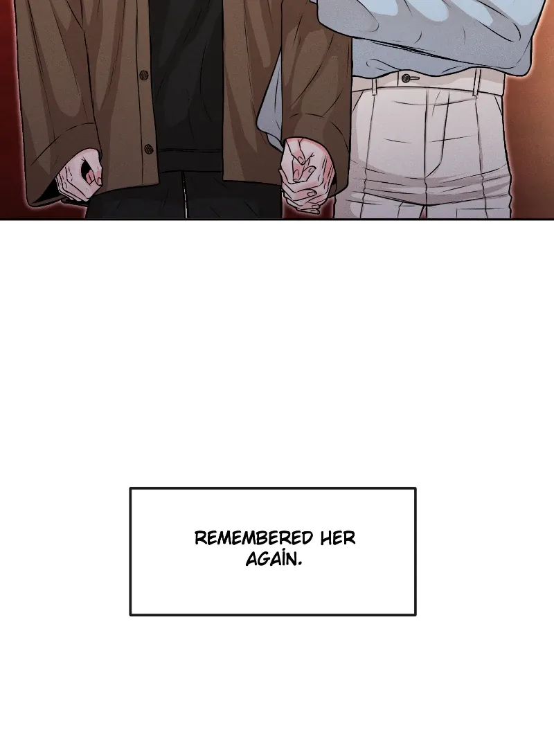 Beyond the Headlines Chapter 31 page 35 - 