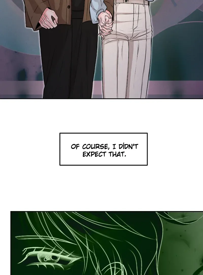 Beyond the Headlines Chapter 31 page 37 - 