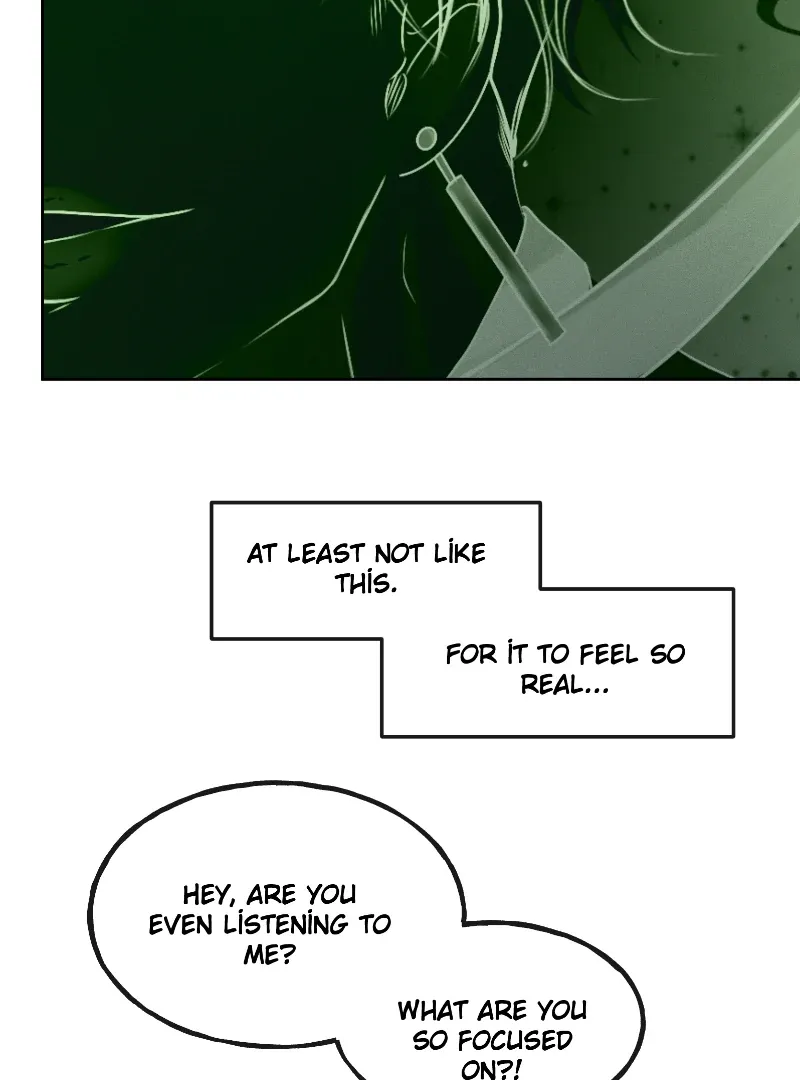 Beyond the Headlines Chapter 31 page 38 - 