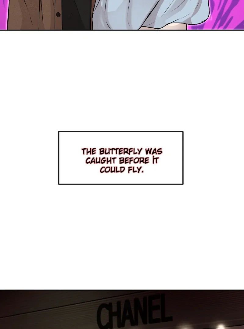Beyond the Headlines Chapter 31 page 40 - 